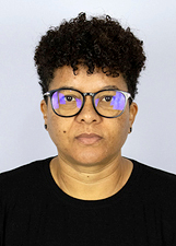 Foto de MARLENE SOUZA