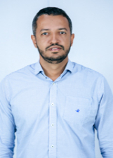 Foto de VALDEBEM JUNIOR
