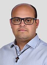 Foto de PAULINHO SANTOS