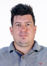 Foto de RAFAEL ARREPIADO