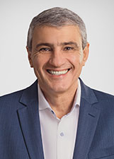 Foto de JOSÉ SAUD