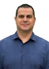 Foto de BOMBEIRO EVANDRO