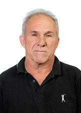 Foto de PAULO RISADINHA