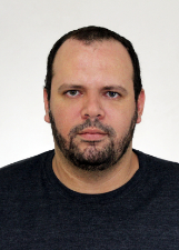Foto de LUCAS DO BITA