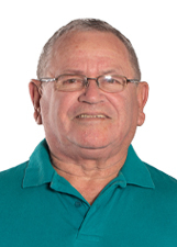 Foto de TADEU
