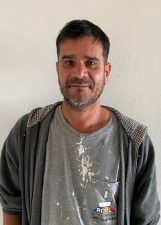 Foto de EDMAR GANSO