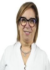 Foto de SANDRA SPANHA