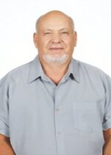 Foto de JOSE CARLOS CONSTRUTOR
