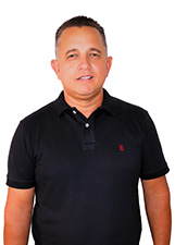 Foto de EDIVALDO DA CEIFA