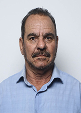 Foto de FURACÃO