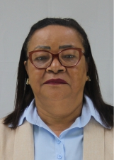 Foto de NEFA