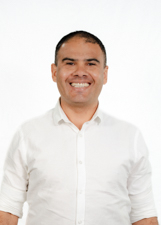 Foto de RONY DO OLARIA