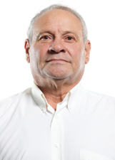 Foto de PROFESSOR JORGE