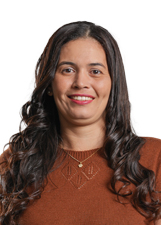 Foto de VANESSA BELTRAN