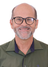 Foto de AILTON CAMARGO