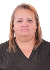 Foto de TIA DRI