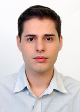 Foto de RAUL MEIRELLES