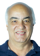 Foto de DR. NEY