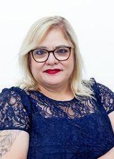 Foto de KÁSSIA BRANDÃO