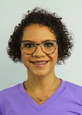 Foto de EDNA RODRIGUES