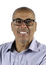 Foto de PAULO CARIOCA