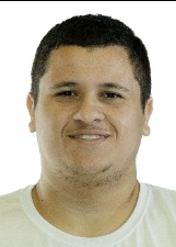 Foto de LUIS HENRIQUE