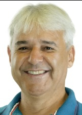 Foto de HELINHO