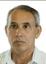 Foto de MARTINS SANFONEIRO