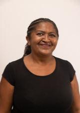Foto de LOURDES CROCHÊ