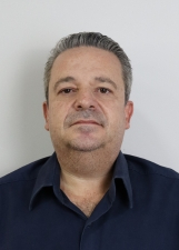 Foto de DR EDUARDO