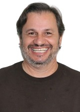 Foto de MARCIO RONCOLATO