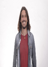 Foto de WILSON VERONEZ