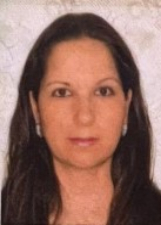 Foto de WALESKA