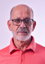Foto de SEU MARCOS