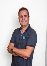 Foto de JULIO MOROTI JCM