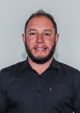 Foto de JUNINHO DURANTE