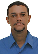 Foto de ROBINHO DO DOM BOSCO