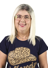 Foto de JANE DO BOLINHO