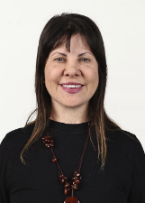 Foto de CLAUDIA LIXO ZERO