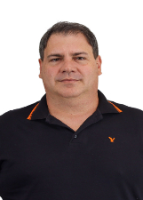 Foto de JOÃO POLETTI