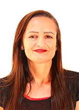 Foto de EQUIONE