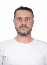 Foto de EDUARDO MENEGON