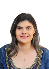 Foto de QUEILA ASSISTENTE SOCIAL