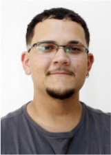 Foto de NEGO DA PADARIA