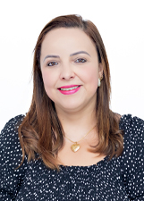 Foto de LAHISSI ASSISTENTE SOCIAL