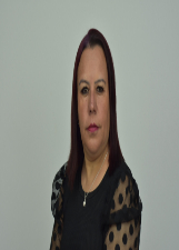 Foto de ROSE COUTO