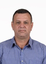 Foto de ALEXANDRE RENZ