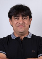 Foto de EDSON MARTINS