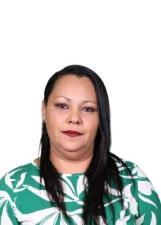 Foto de MICHELI GUEDES