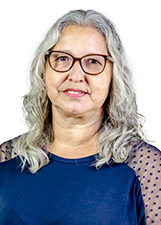 Foto de LUCIA SANTOS